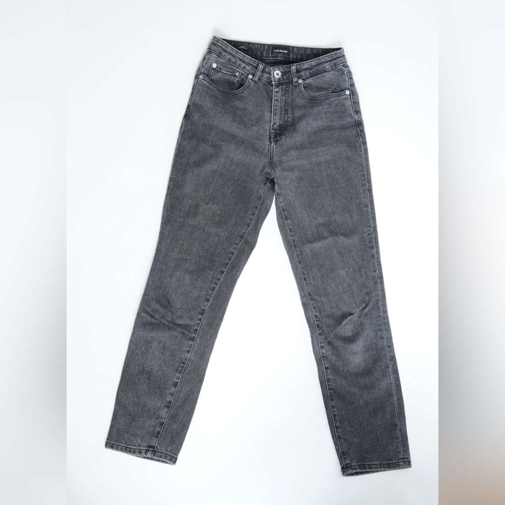 Frank & Oak Stevie size 25